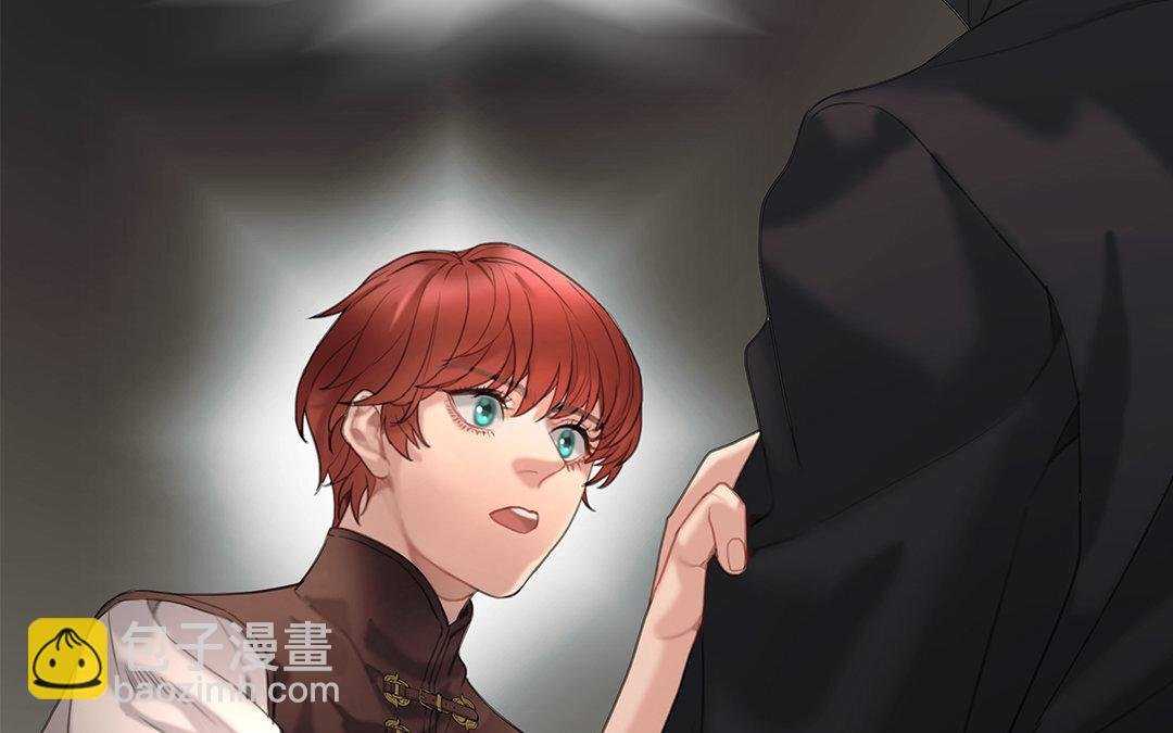10 第08话 嫌疑人