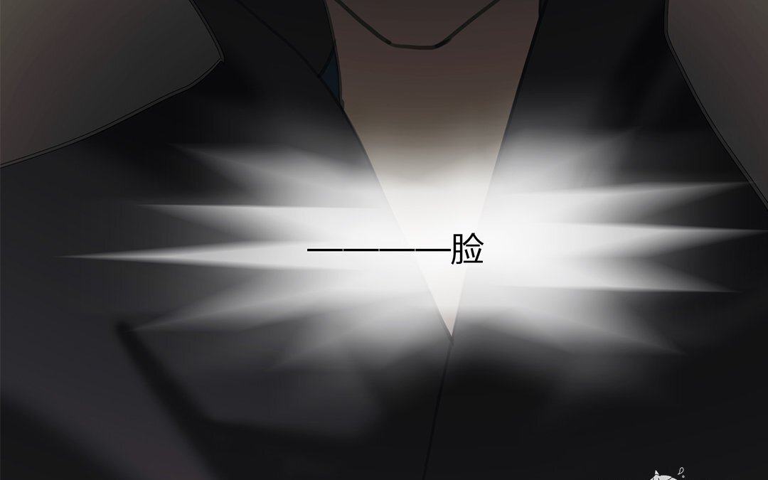 10 第08话 嫌疑人