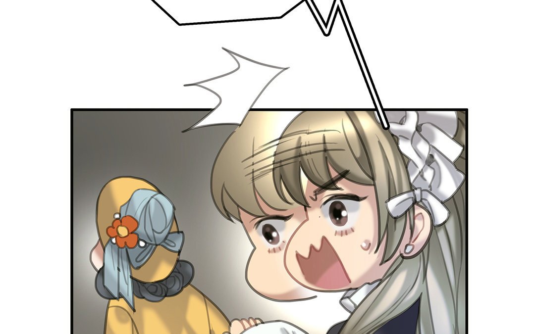 13 第11话 神秘少女