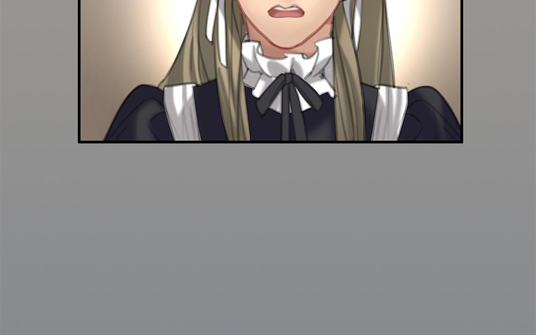 13 第11话 神秘少女