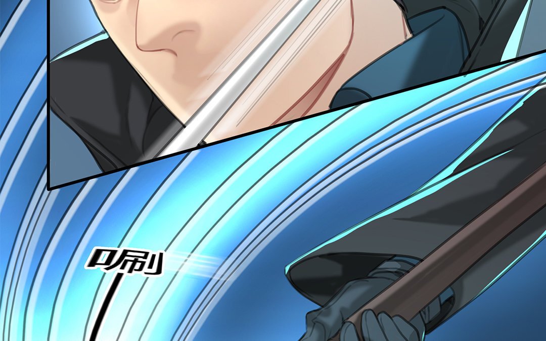 15 第13话 激斗