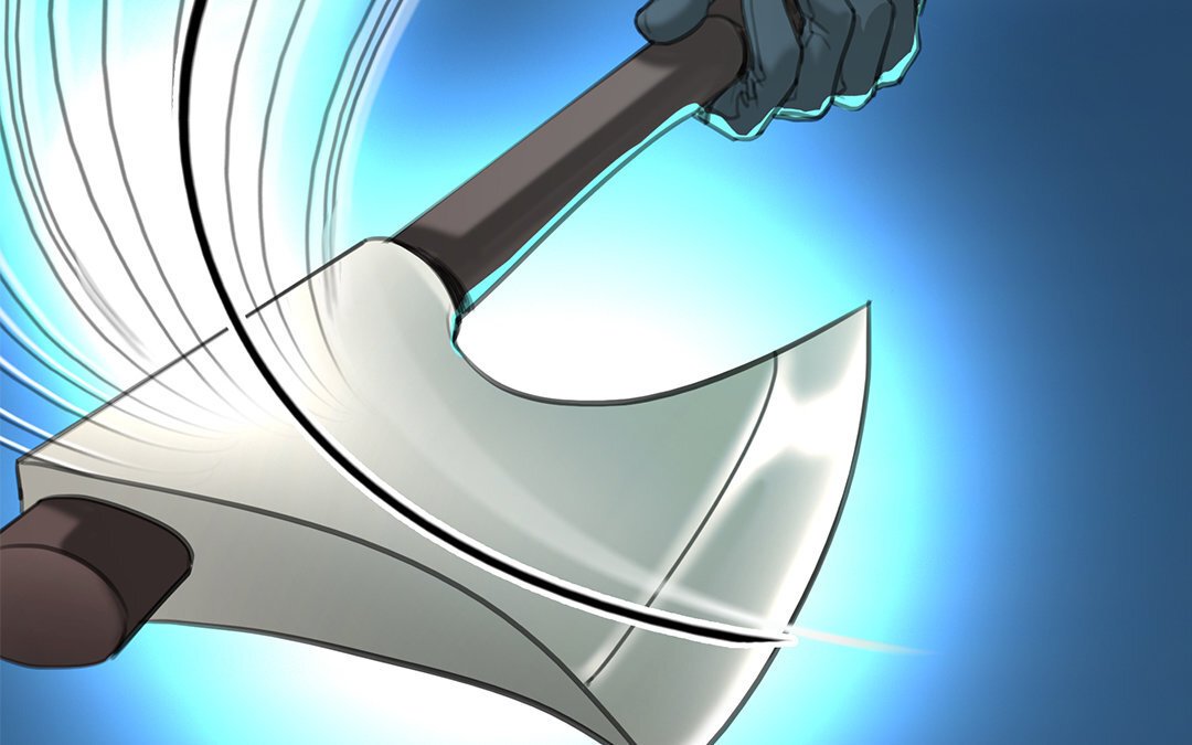15 第13话 激斗