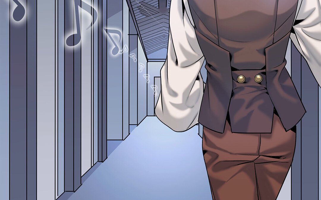 28 第26话 意想不到