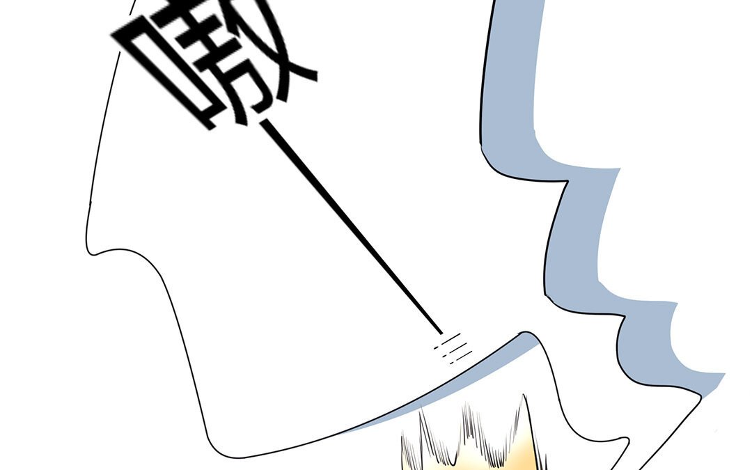 34 番外：哨兵能力观察报告②