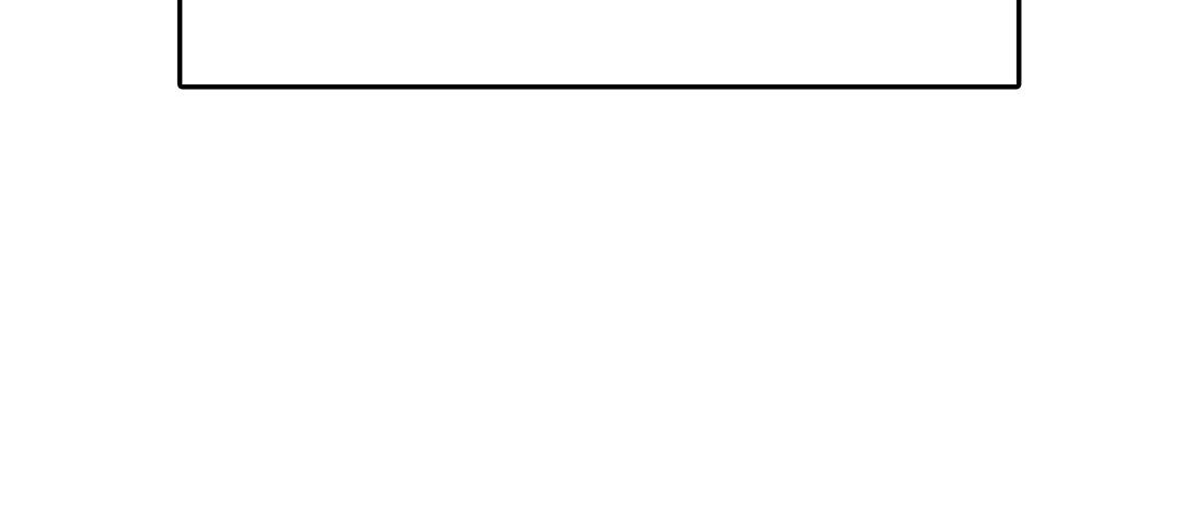 34 番外：哨兵能力观察报告②