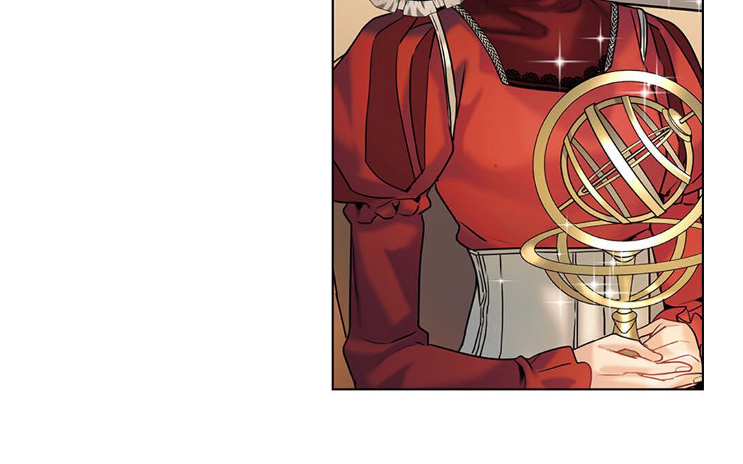 37 第31话 爱德华殿下