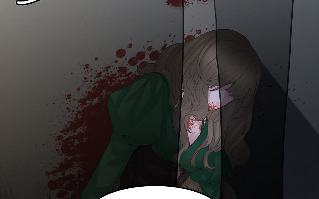 4 第02话 红舞鞋收藏者