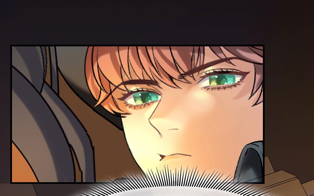 40 第34话 兰斯的担心