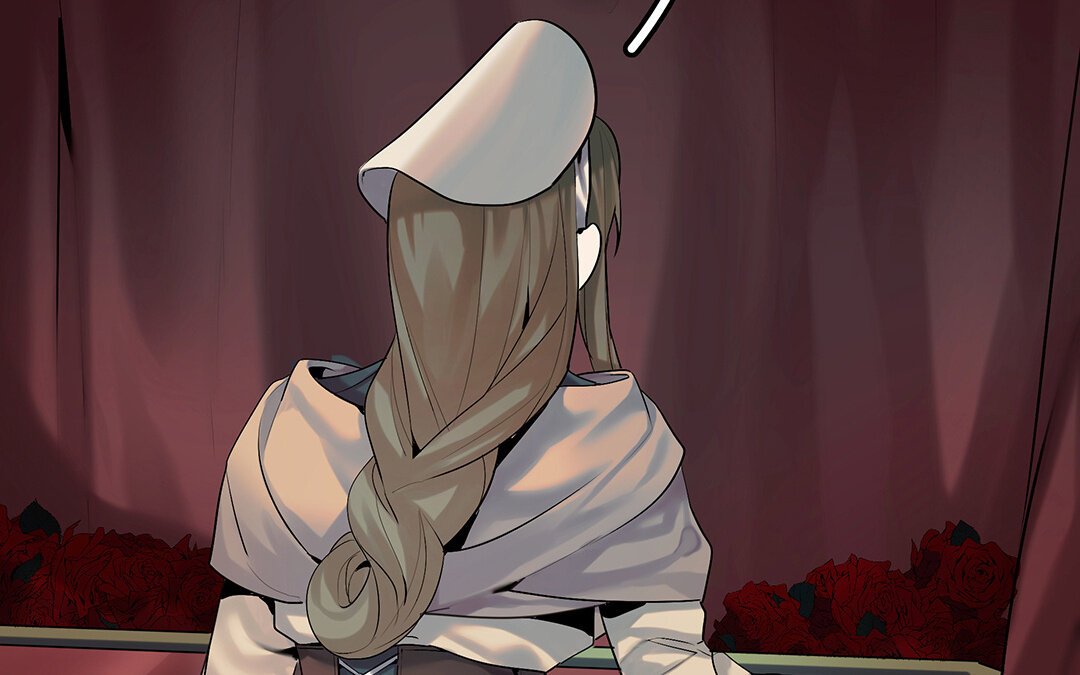 42 第36话 科莱的计划