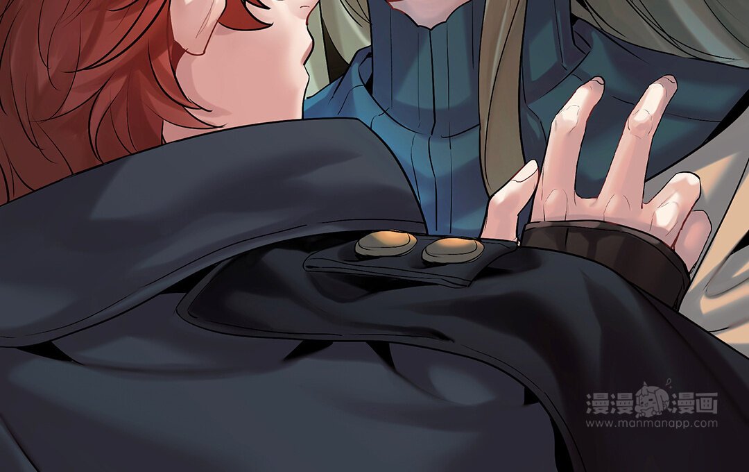 42 第36话 科莱的计划