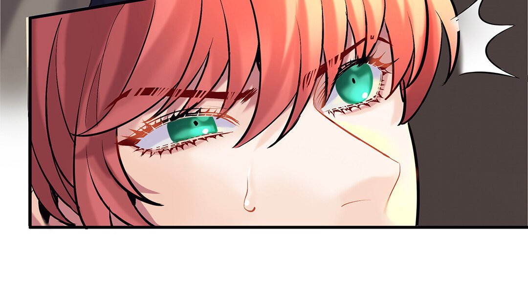 46 第40话 夫人的秘密