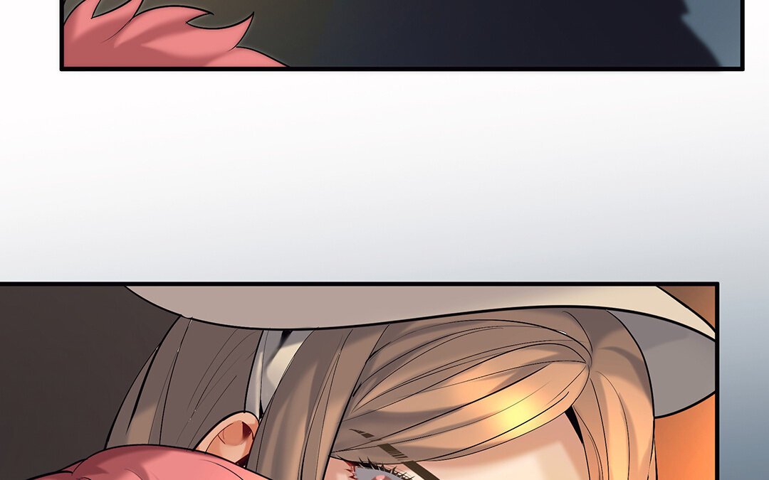 46 第40话 夫人的秘密
