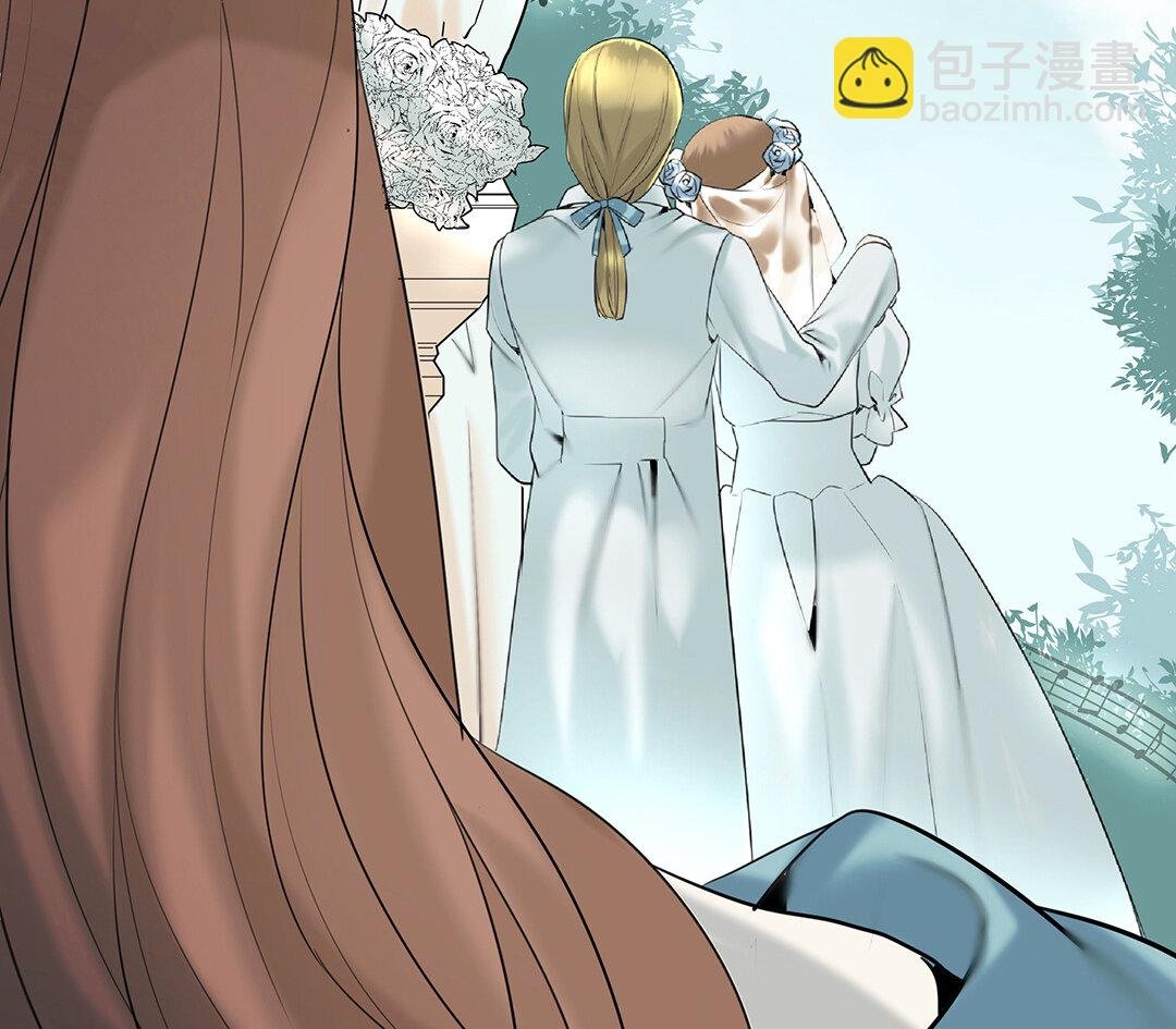 48 第42话 思维壁垒