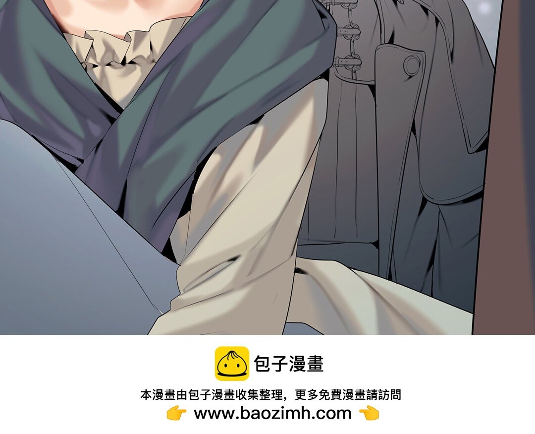 48 第42话 思维壁垒