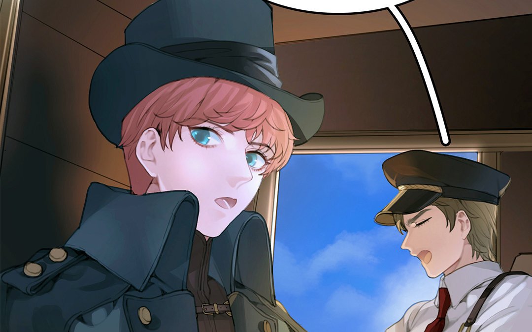 5 第03话 深夜急诊