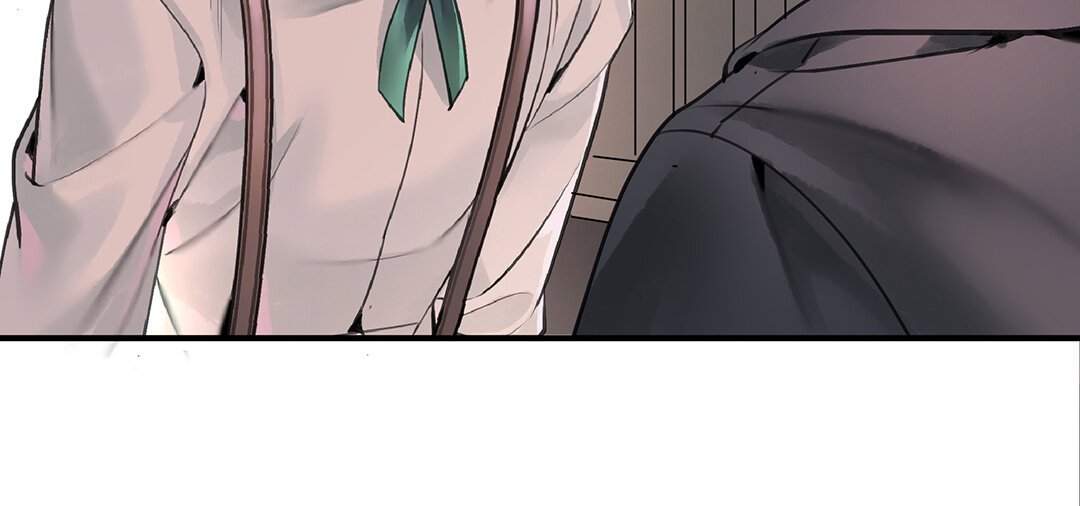 53 第46话 测试结果