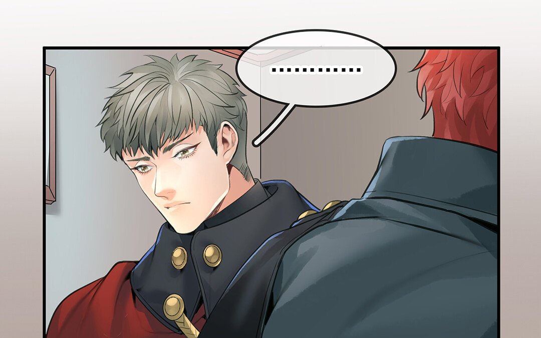 55 第48话 向导兰斯