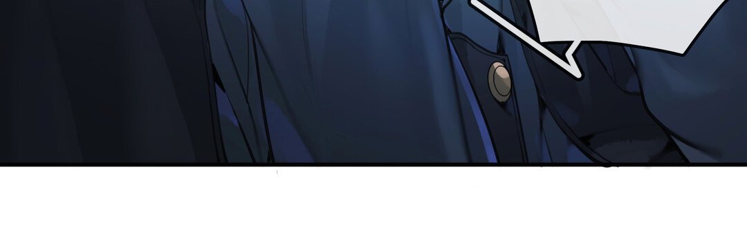 57 第50话（上） 好久不见