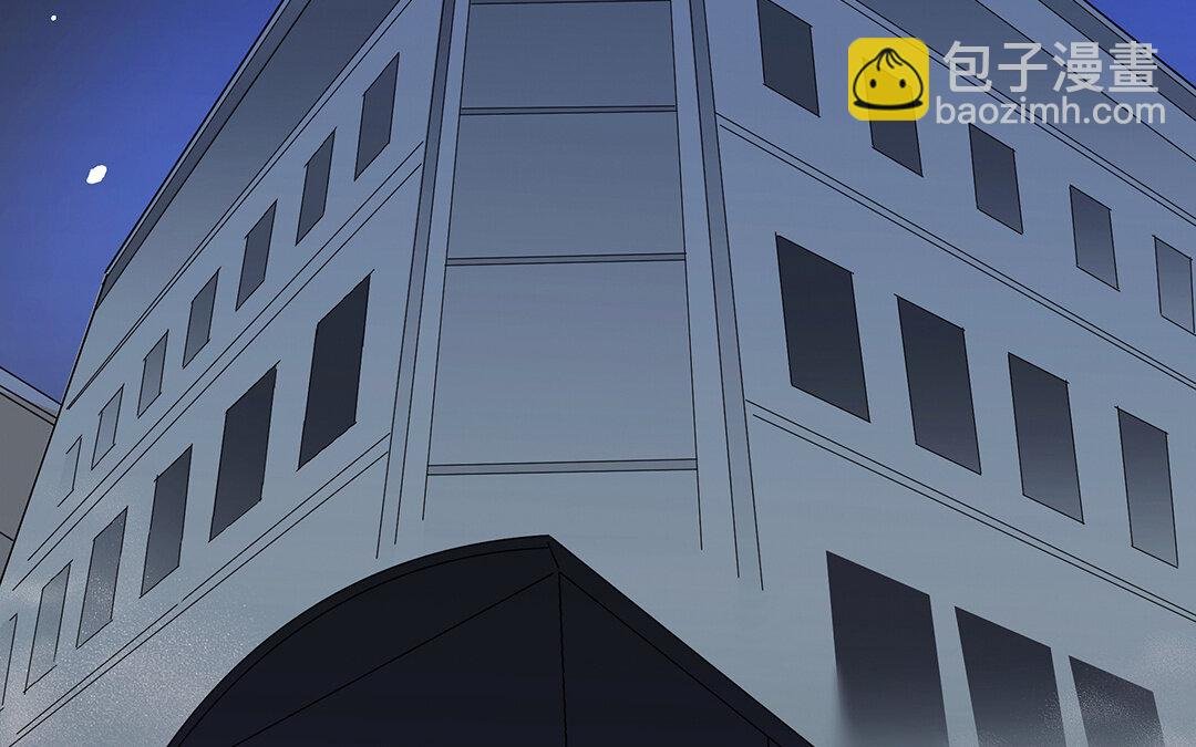 58 第50话（下） 重新出发