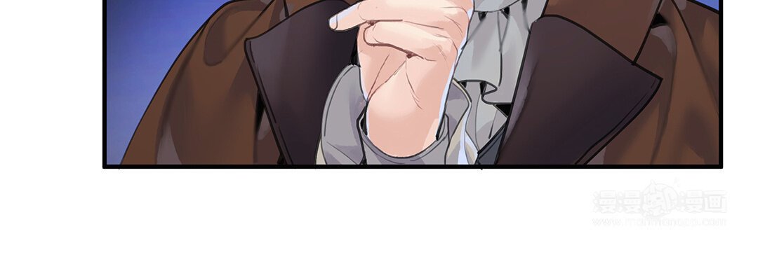 58 第50话（下） 重新出发