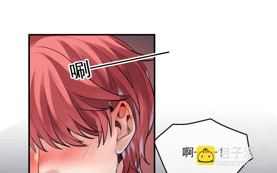 58 第50话（下） 重新出发