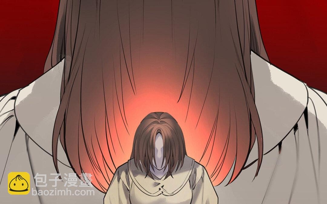 59 第51话 灵与肉