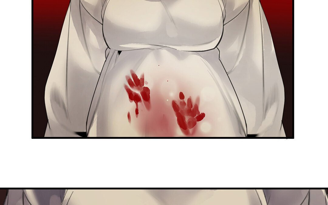 59 第51话 灵与肉