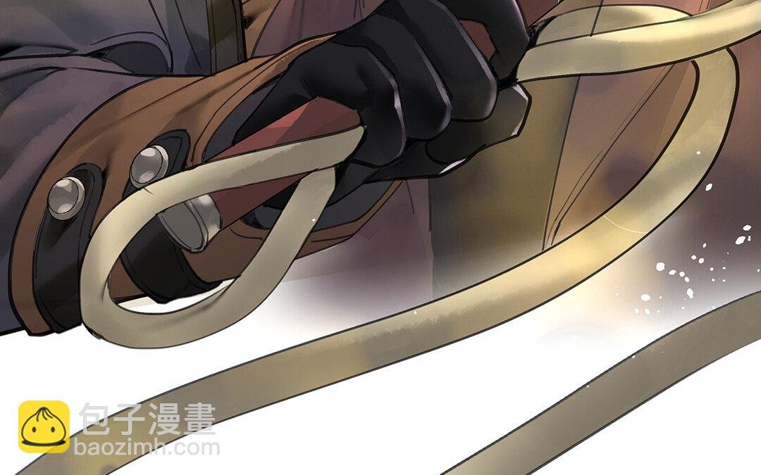 59 第51话 灵与肉