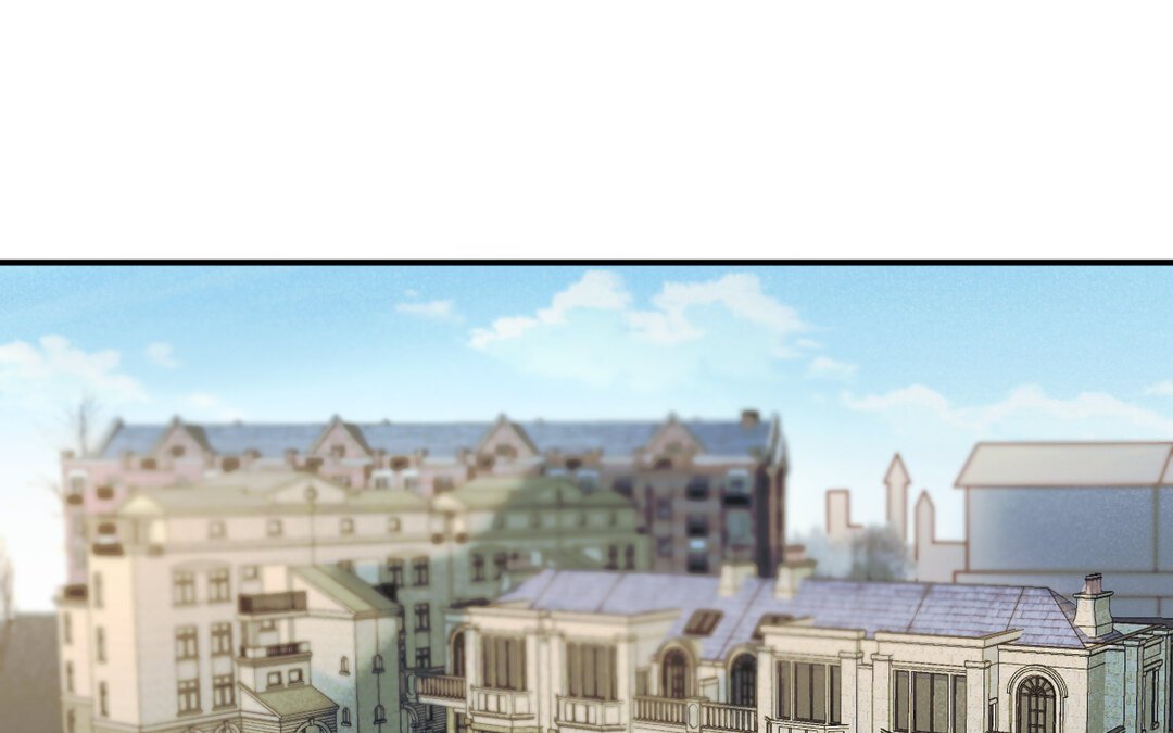 61 第53话 终有结果