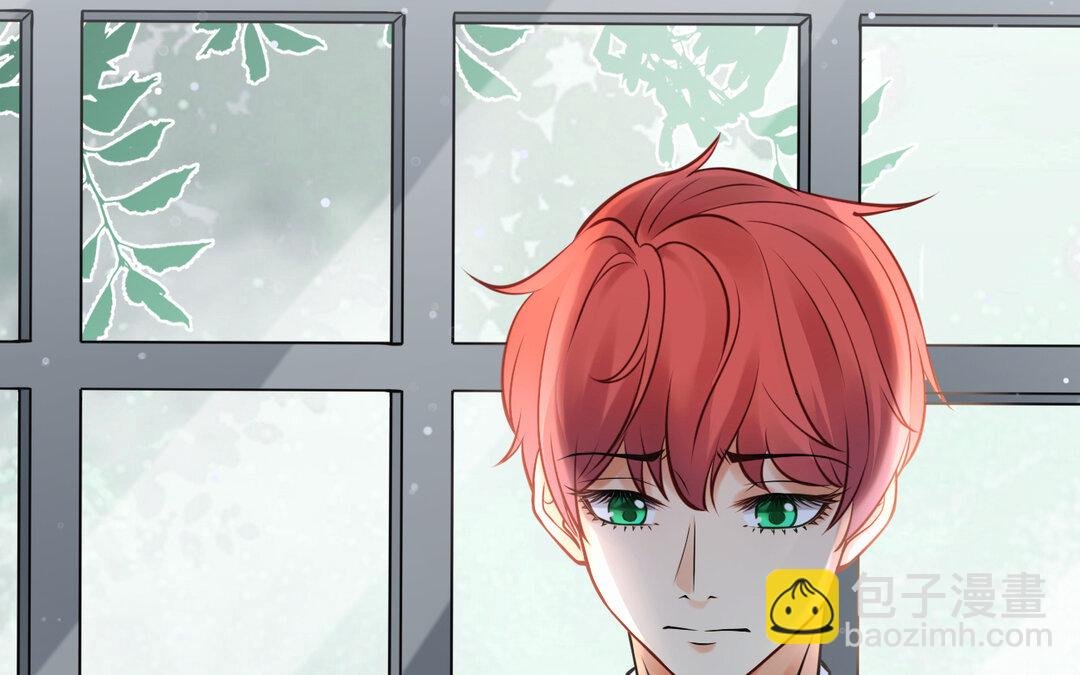 62 第54话 鼓舞