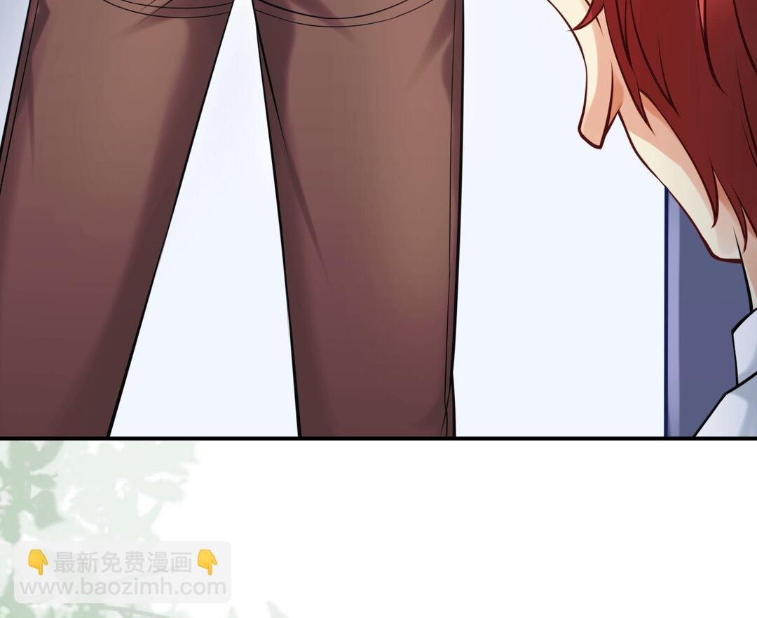 62 第54话 鼓舞