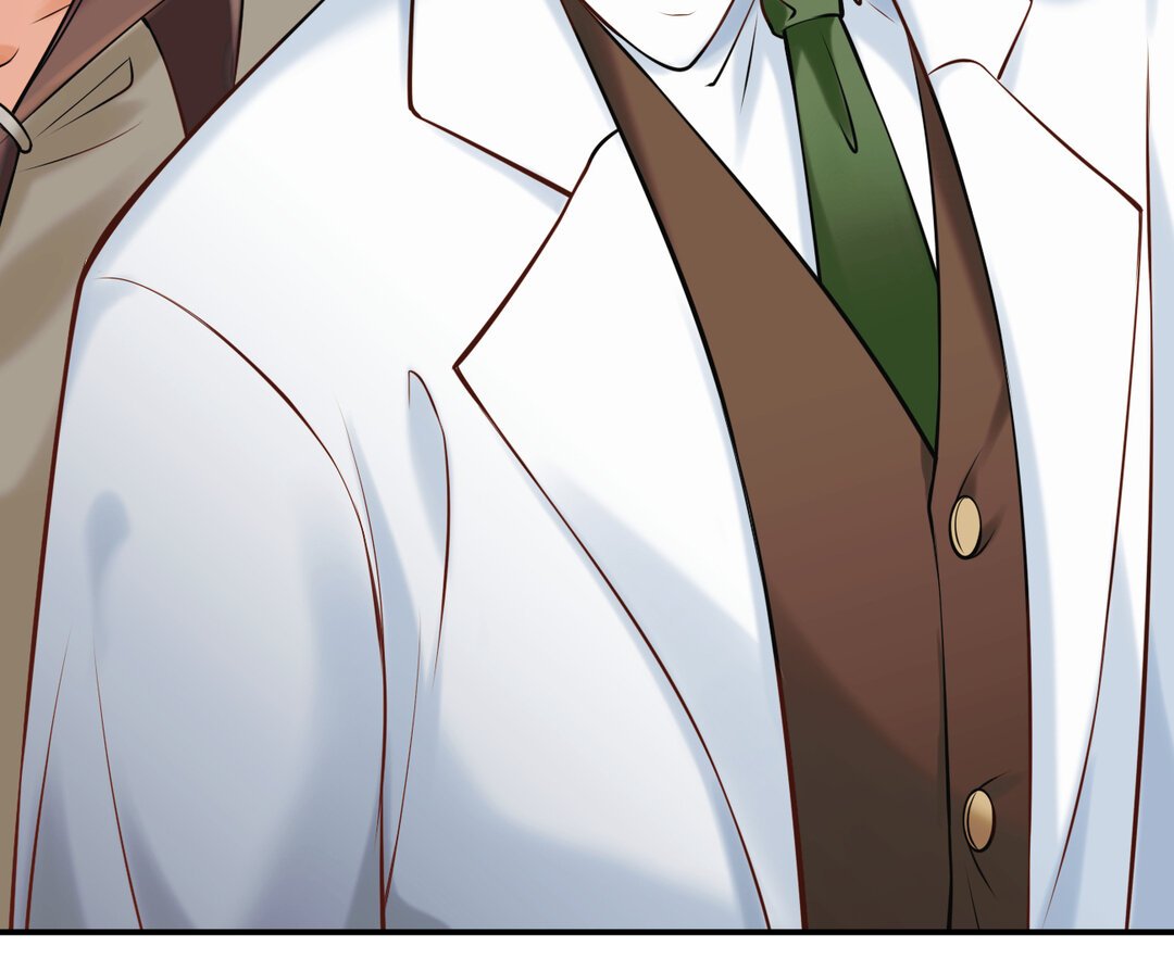 62 第54话 鼓舞