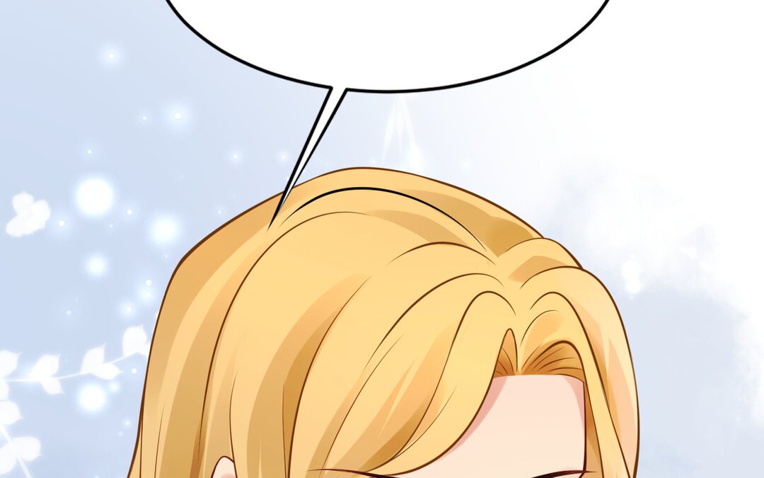 62 第54话 鼓舞