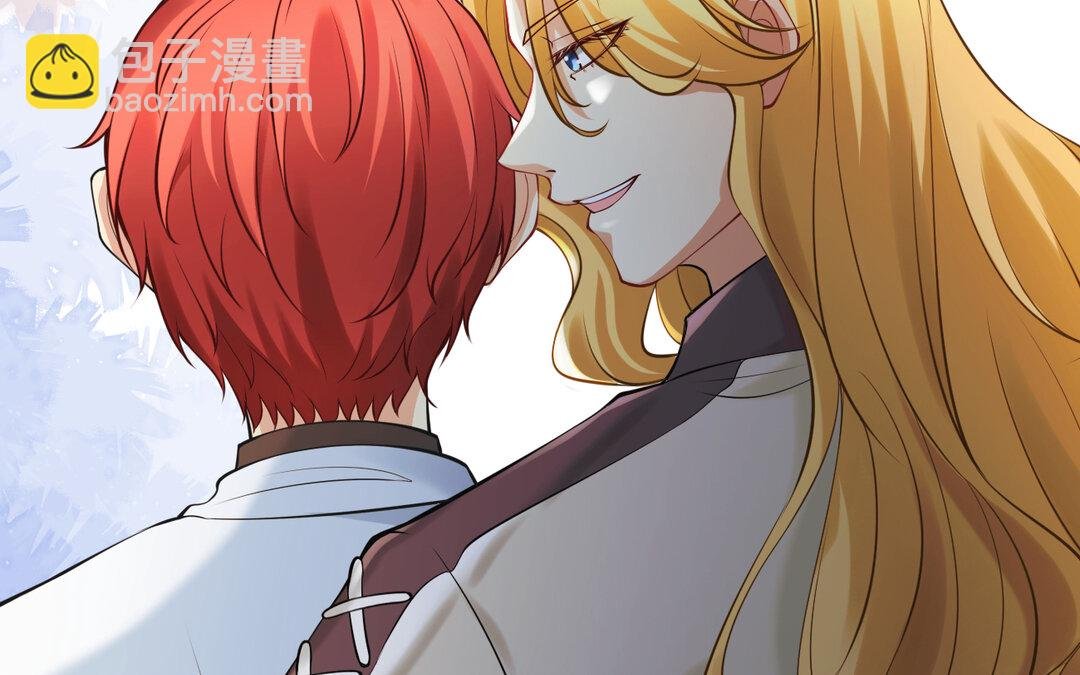 63 第55话 残杀