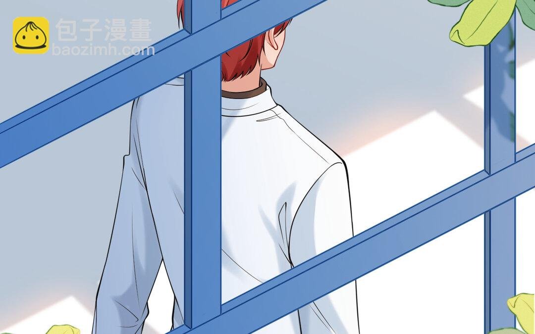 63 第55话 残杀