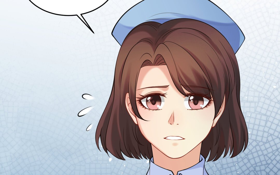 63 第55话 残杀