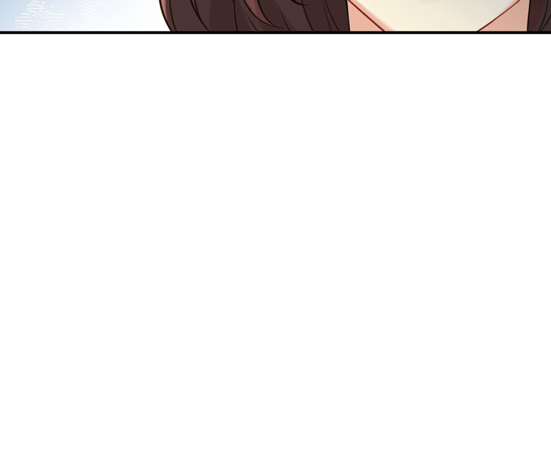 63 第55话 残杀