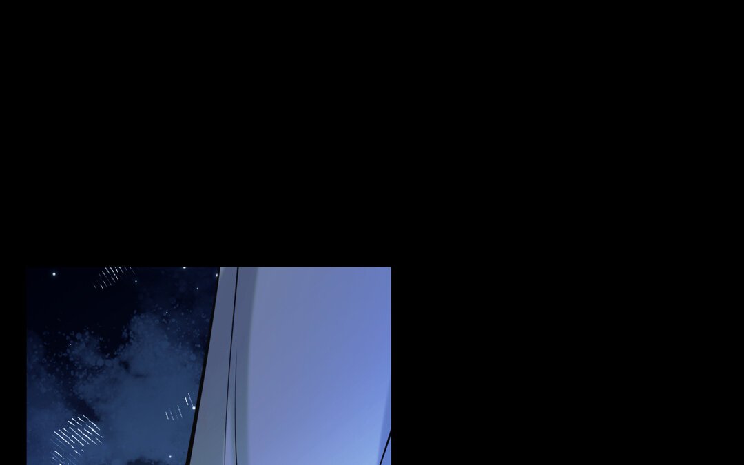 65 第57话 窃听