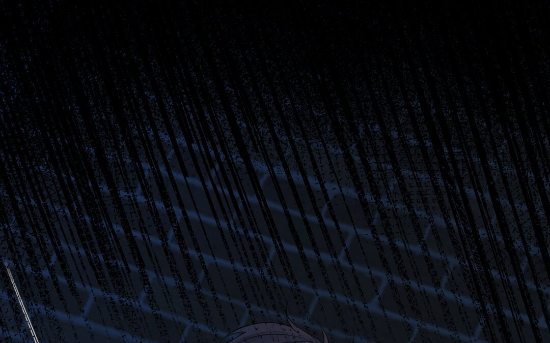 65 第57话 窃听