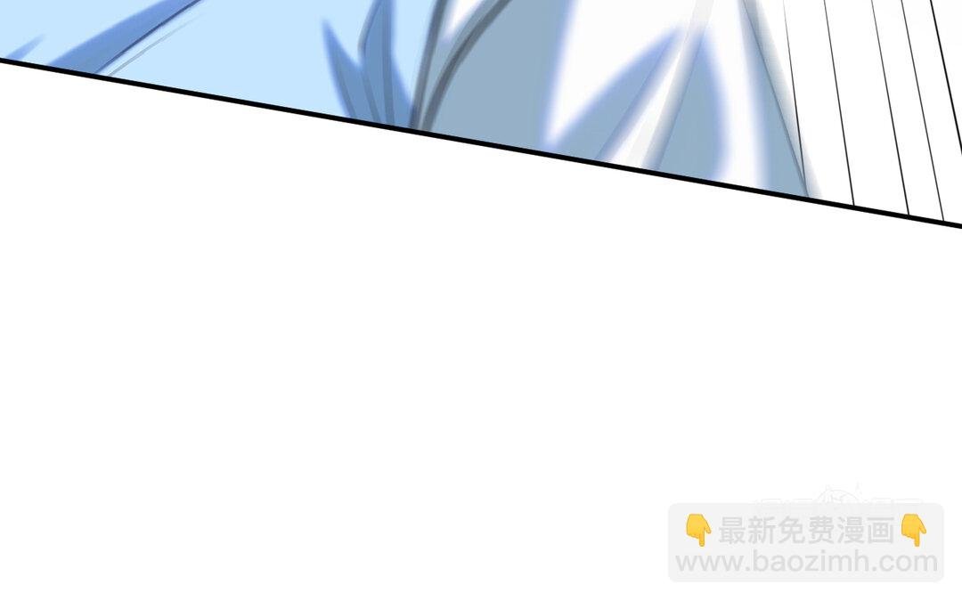 66 第58话 信任