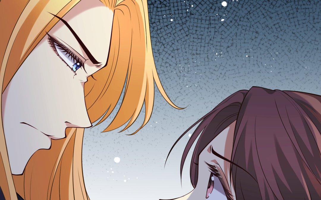 66 第58话 信任