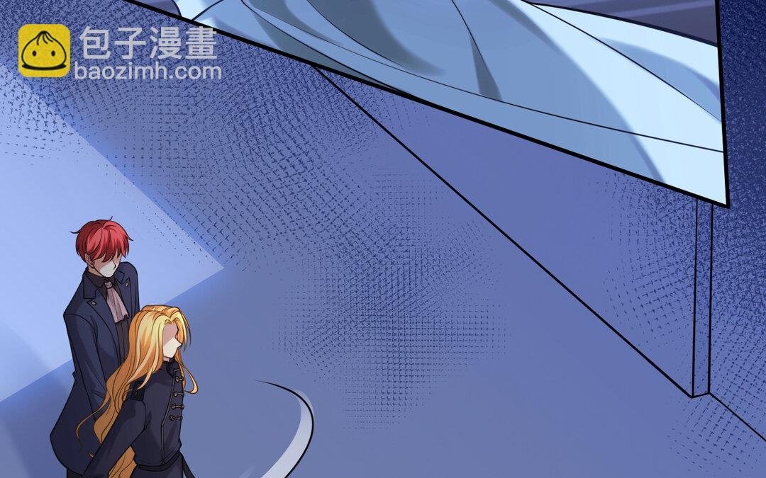 66 第58话 信任
