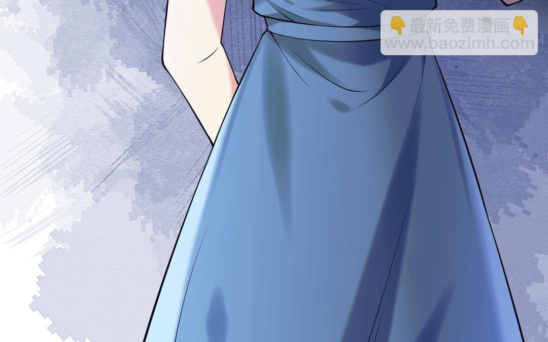 66 第58话 信任