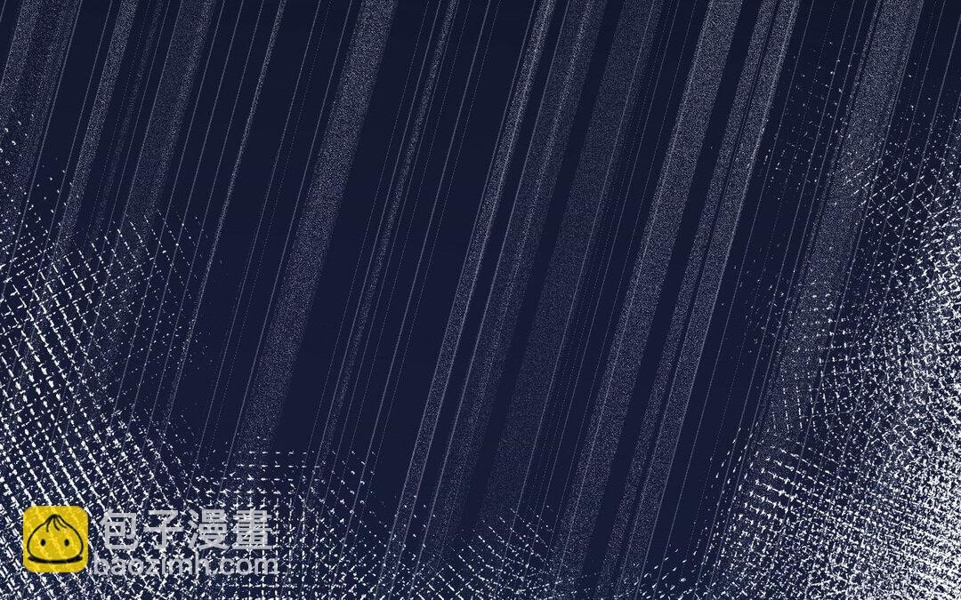 69 第61话 永不迷失
