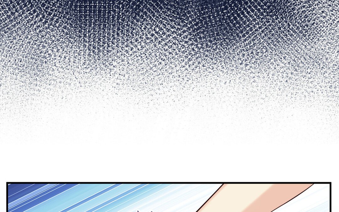 69 第61话 永不迷失