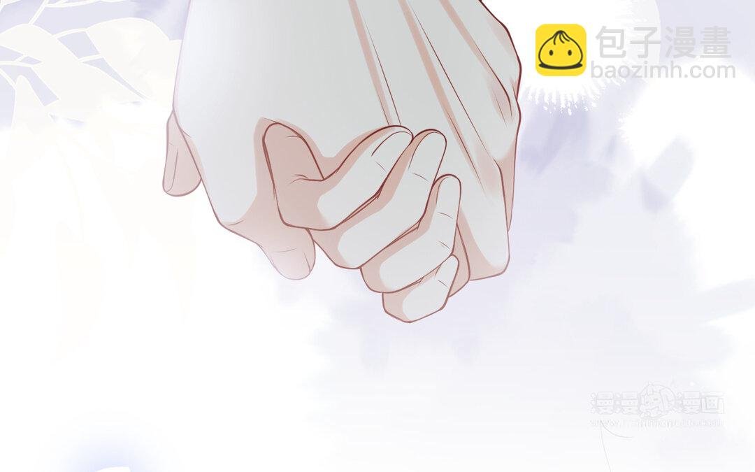 69 第61话 永不迷失