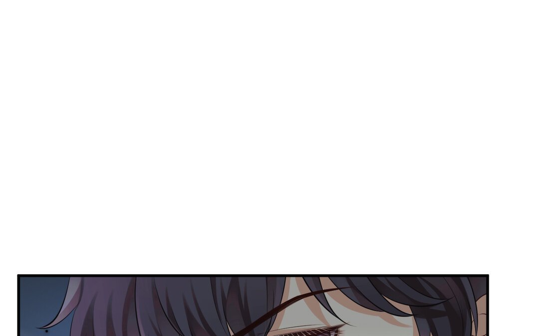 70 第62话 她是……