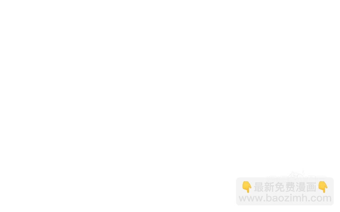 70 第62话 她是……