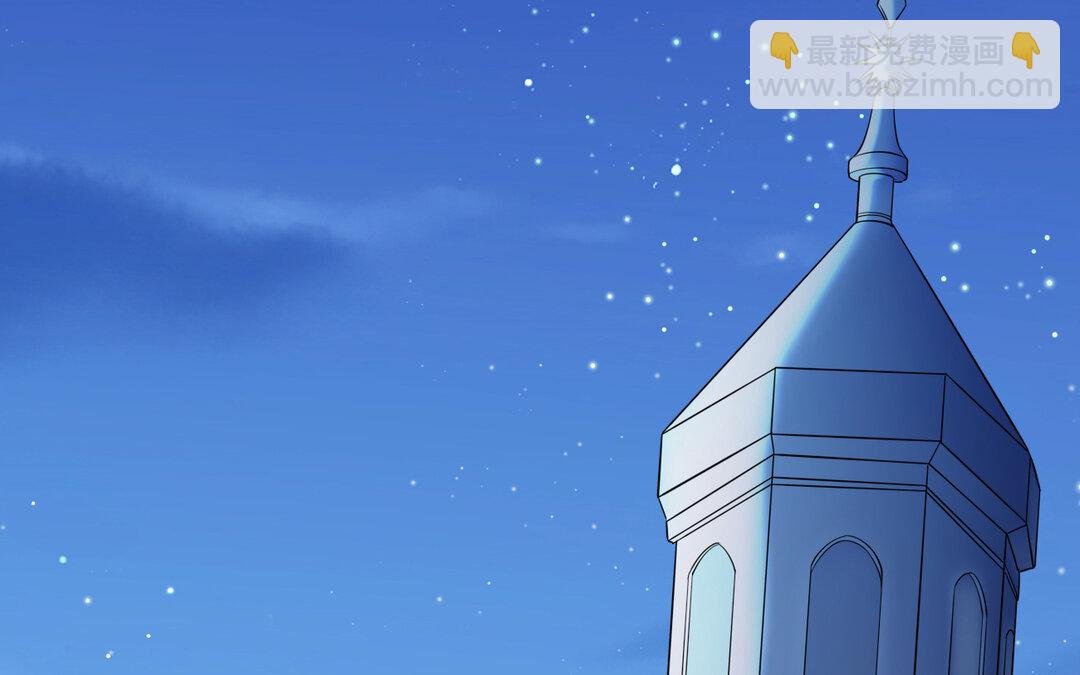 71 第63话 她变了