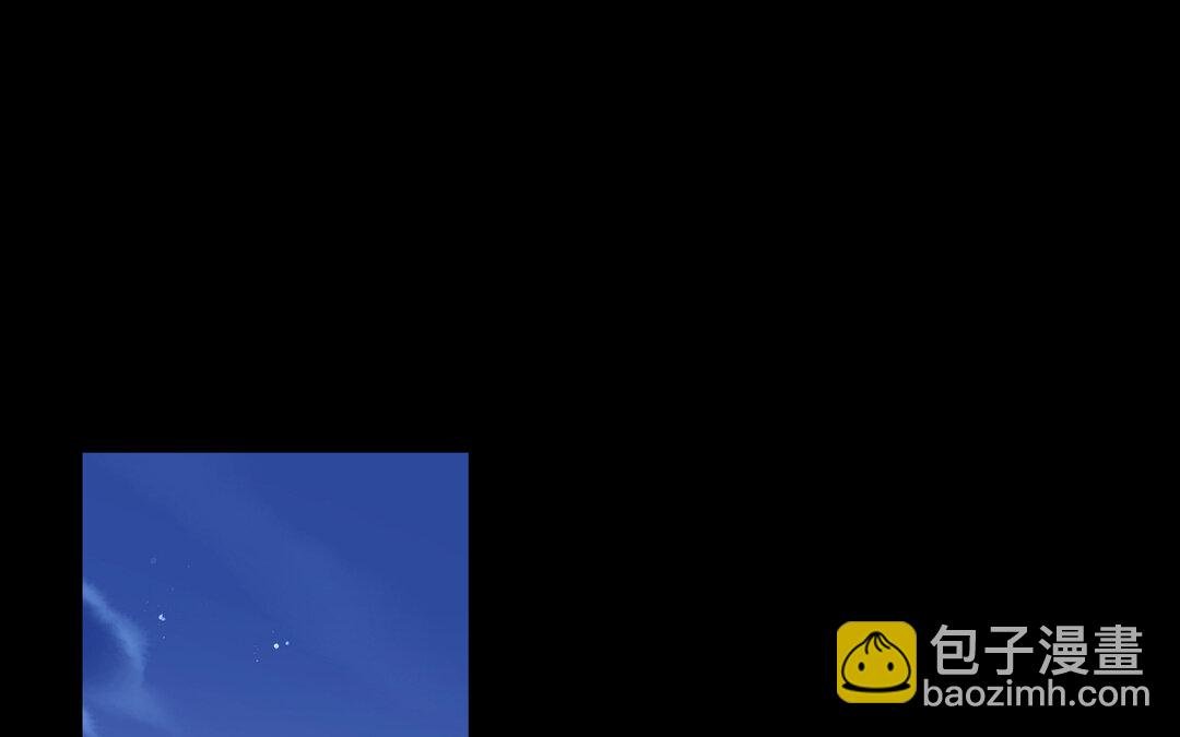 71 第63话 她变了